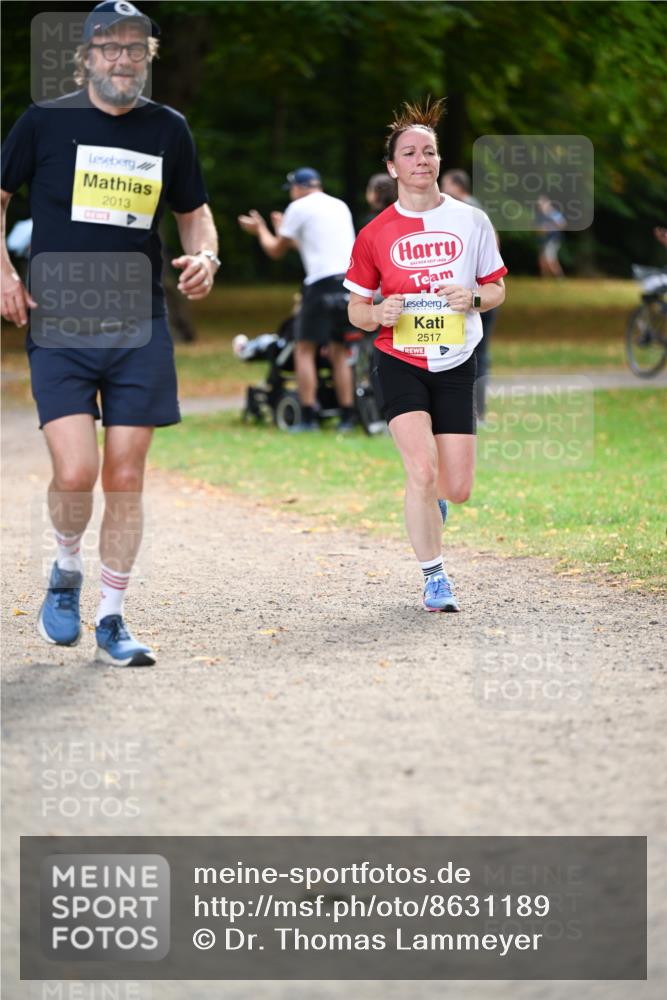 31.08.2025 - 21. Blankeneser Heldenlauf Dr. Thomas Lammeyer http://msf.ph/oto/8631189 31.08.2025 10:16:17 Laufen 2013, 1688, 2517 meine-sportfotos.de
