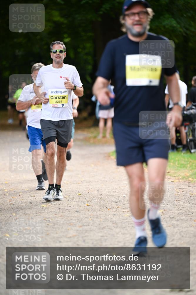 31.08.2025 - 21. Blankeneser Heldenlauf Dr. Thomas Lammeyer http://msf.ph/oto/8631192 31.08.2025 10:16:19 Laufen 2080, 2254 meine-sportfotos.de