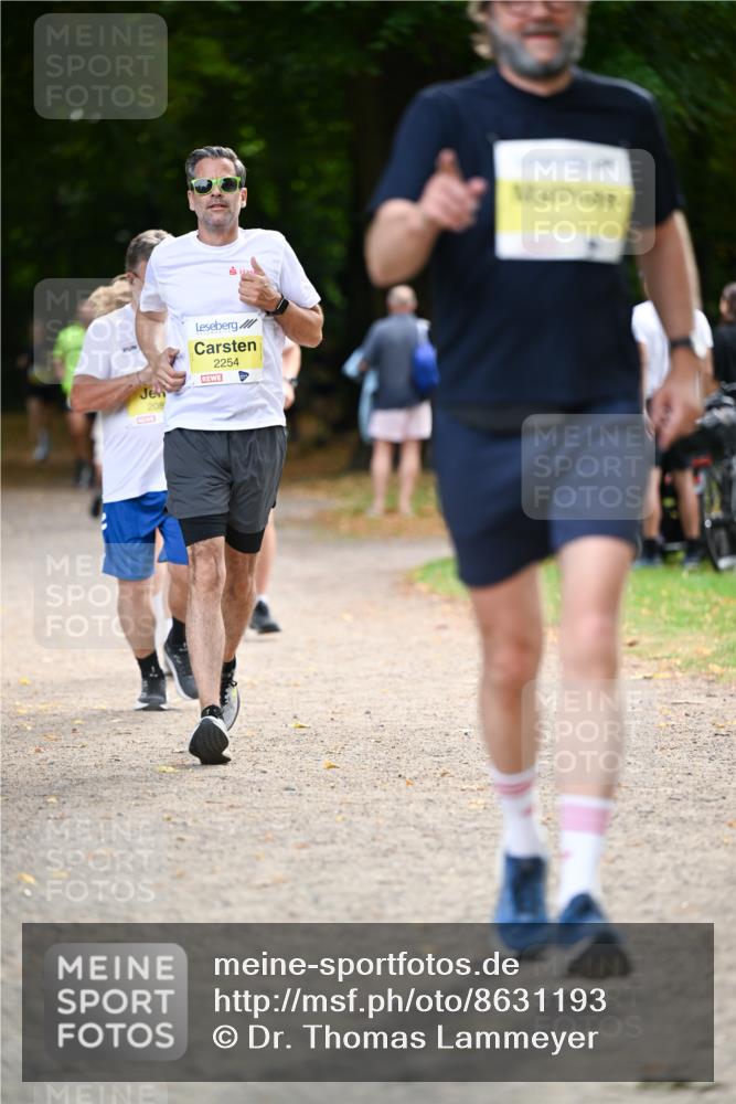 31.08.2025 - 21. Blankeneser Heldenlauf Dr. Thomas Lammeyer http://msf.ph/oto/8631193 31.08.2025 10:16:19 Laufen 208, 2254 meine-sportfotos.de
