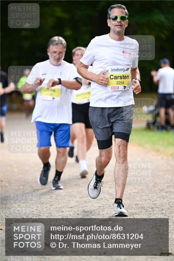 31.08.2025 - 21. Blankeneser Heldenlauf Dr. Thomas Lammeyer http://msf.ph/oto/8631204 31.08.2025 10:16:20 Laufen 2254 meine-sportfotos.de