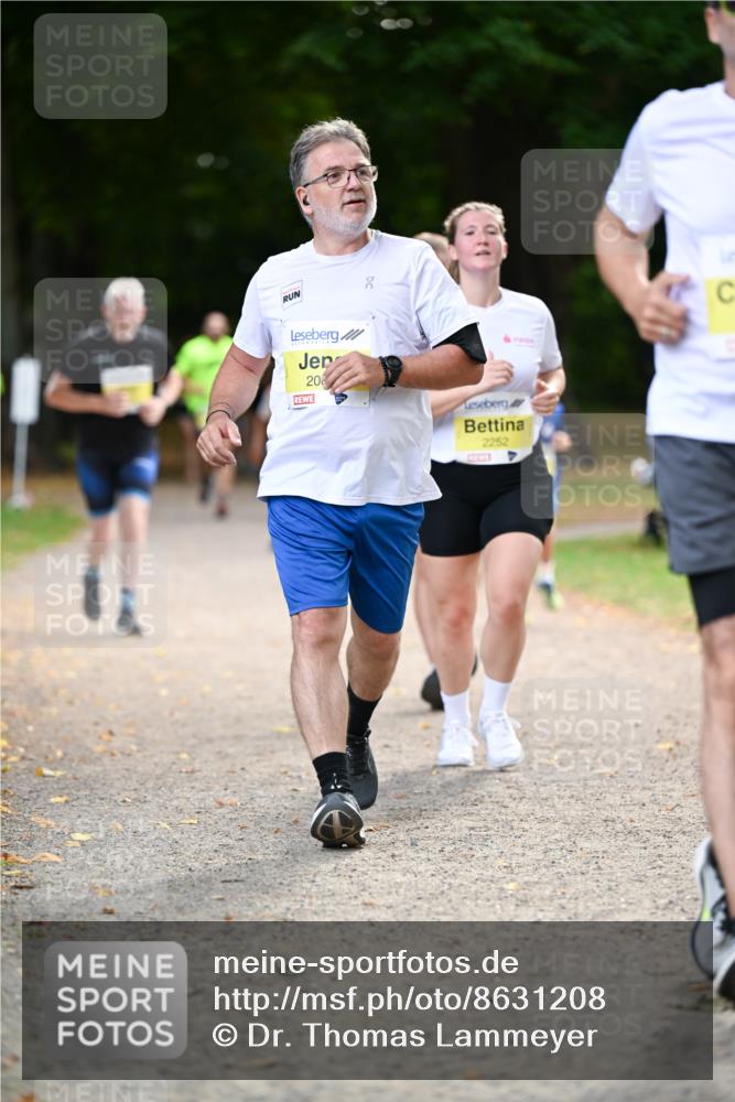 31.08.2025 - 21. Blankeneser Heldenlauf Dr. Thomas Lammeyer http://msf.ph/oto/8631208 31.08.2025 10:16:21 Laufen 208, 2252 meine-sportfotos.de