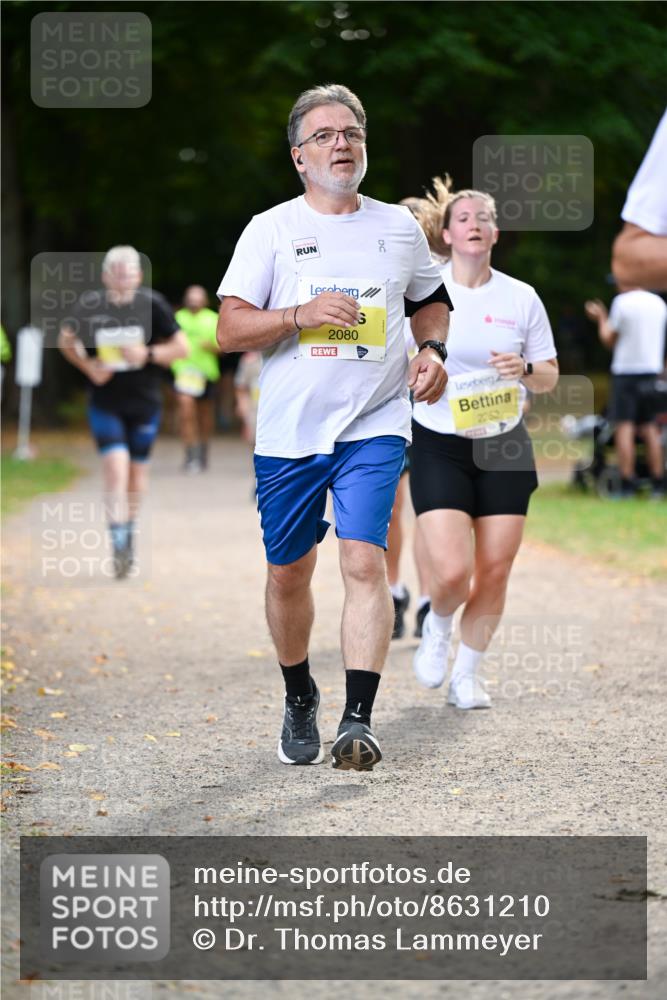 31.08.2025 - 21. Blankeneser Heldenlauf Dr. Thomas Lammeyer http://msf.ph/oto/8631210 31.08.2025 10:16:22 Laufen 2080, 4, 2252 meine-sportfotos.de