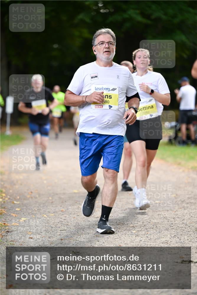 31.08.2025 - 21. Blankeneser Heldenlauf Dr. Thomas Lammeyer http://msf.ph/oto/8631211 31.08.2025 10:16:22 Laufen 80, 2252 meine-sportfotos.de