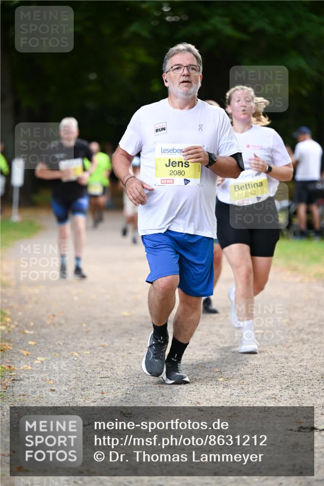 31.08.2025 - 21. Blankeneser Heldenlauf Dr. Thomas Lammeyer http://msf.ph/oto/8631212 31.08.2025 10:16:22 Laufen 2080, 2252 meine-sportfotos.de