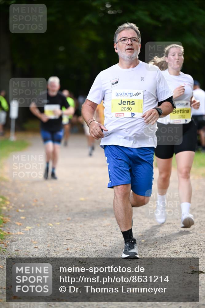 31.08.2025 - 21. Blankeneser Heldenlauf Dr. Thomas Lammeyer http://msf.ph/oto/8631214 31.08.2025 10:16:22 Laufen 2080 meine-sportfotos.de