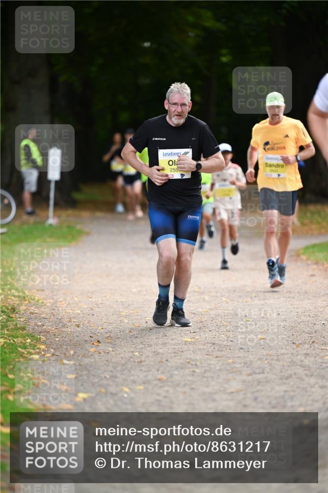 31.08.2025 - 21. Blankeneser Heldenlauf Dr. Thomas Lammeyer http://msf.ph/oto/8631217 31.08.2025 10:16:24 Laufen 255 meine-sportfotos.de