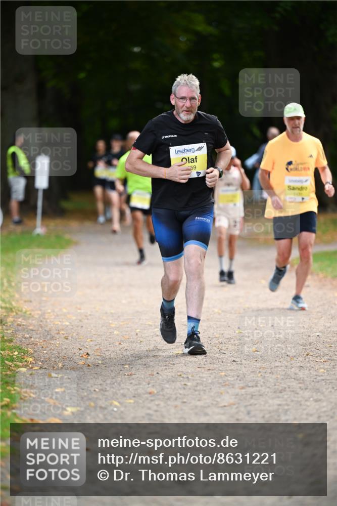 31.08.2025 - 21. Blankeneser Heldenlauf Dr. Thomas Lammeyer http://msf.ph/oto/8631221 31.08.2025 10:16:24 Laufen 59 meine-sportfotos.de