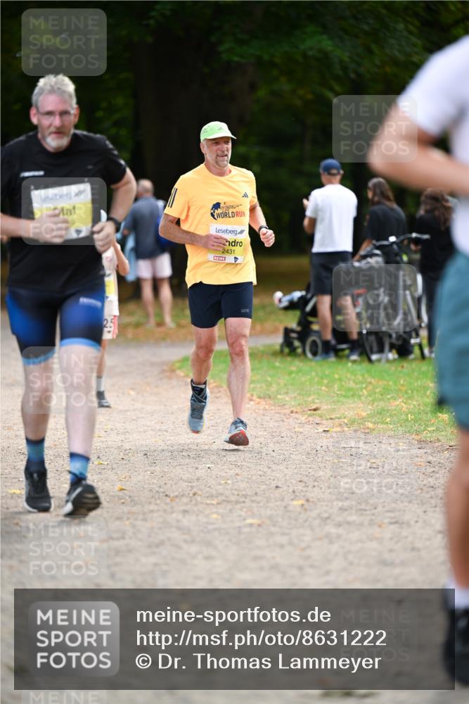 31.08.2025 - 21. Blankeneser Heldenlauf Dr. Thomas Lammeyer http://msf.ph/oto/8631222 31.08.2025 10:16:25 Laufen 2431 meine-sportfotos.de