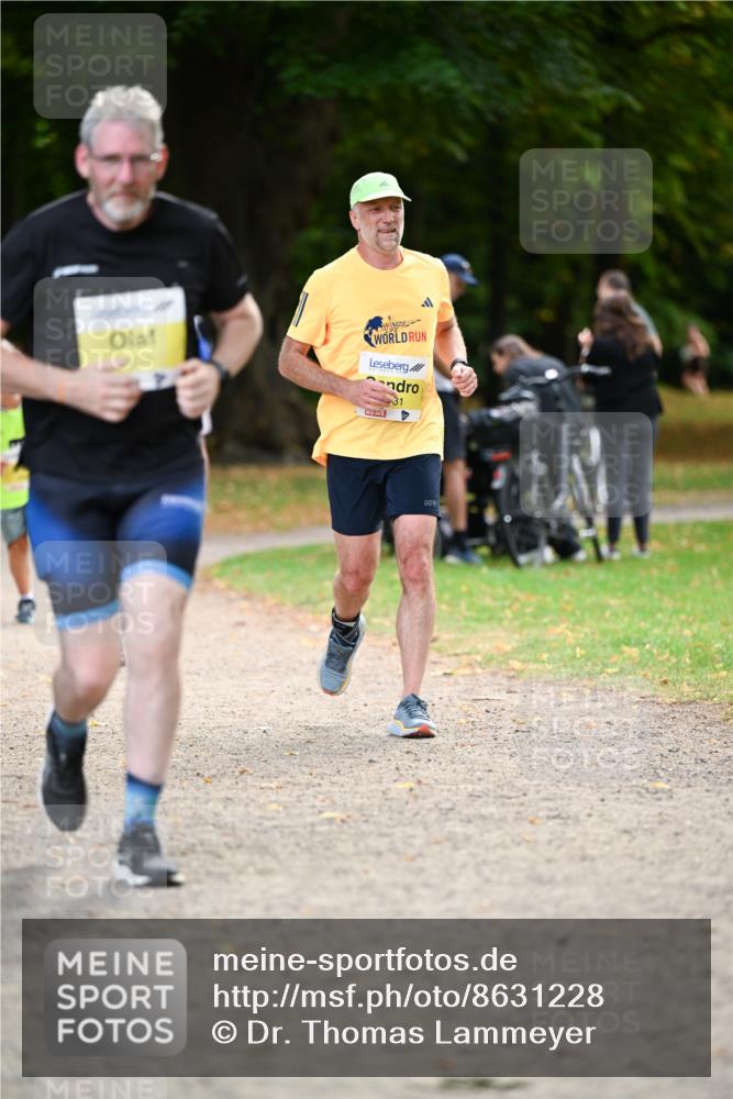 31.08.2025 - 21. Blankeneser Heldenlauf Dr. Thomas Lammeyer http://msf.ph/oto/8631228 31.08.2025 10:16:26 Laufen 31 meine-sportfotos.de
