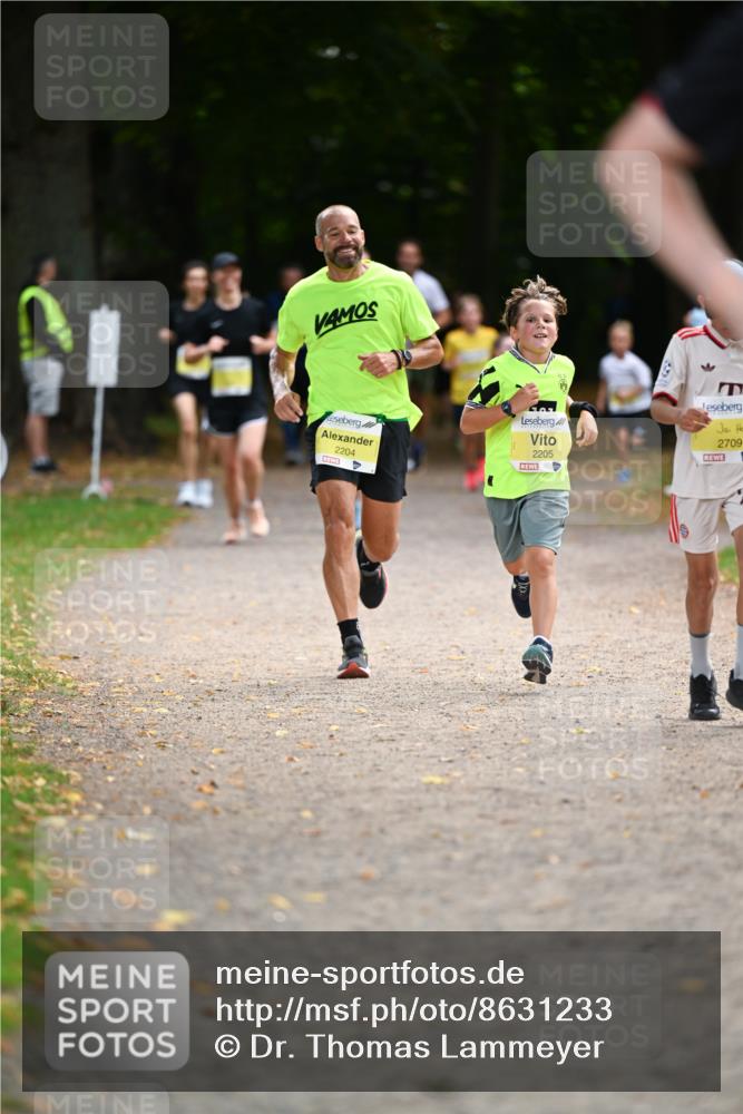31.08.2025 - 21. Blankeneser Heldenlauf Dr. Thomas Lammeyer http://msf.ph/oto/8631233 31.08.2025 10:16:27 Laufen 2204, 2205, 2709 meine-sportfotos.de