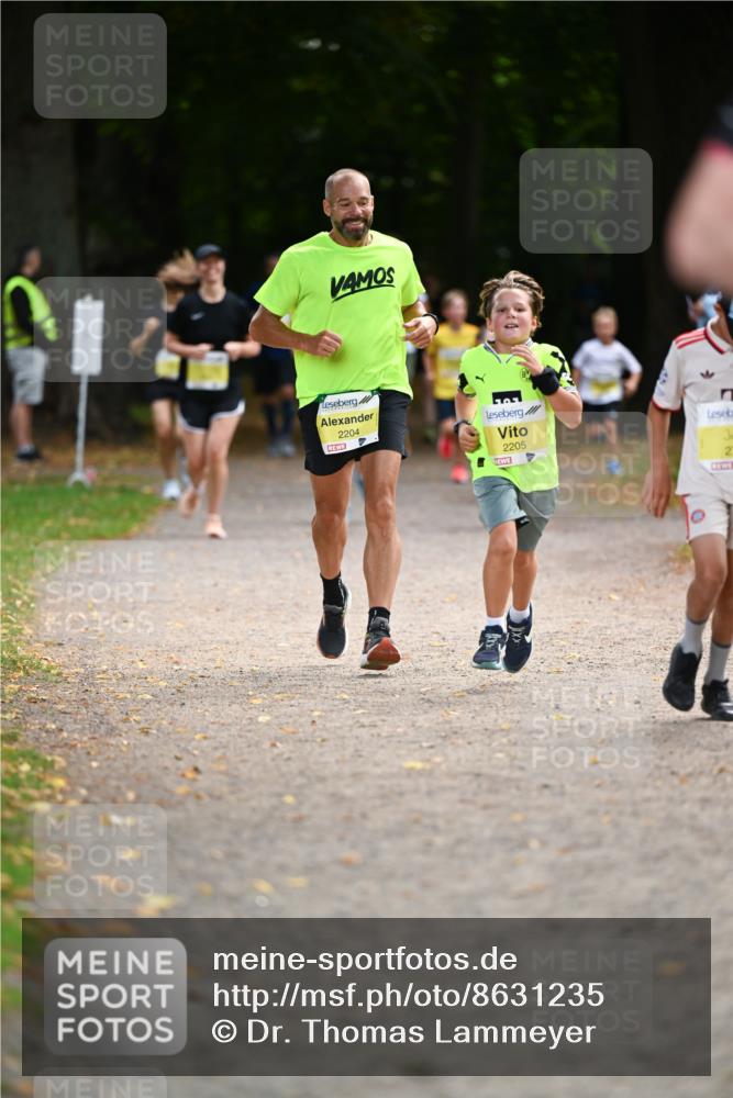 31.08.2025 - 21. Blankeneser Heldenlauf Dr. Thomas Lammeyer http://msf.ph/oto/8631235 31.08.2025 10:16:27 Laufen 2204, 2205 meine-sportfotos.de