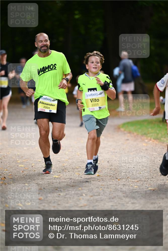 31.08.2025 - 21. Blankeneser Heldenlauf Dr. Thomas Lammeyer http://msf.ph/oto/8631245 31.08.2025 10:16:29 Laufen 2204, 2205 meine-sportfotos.de