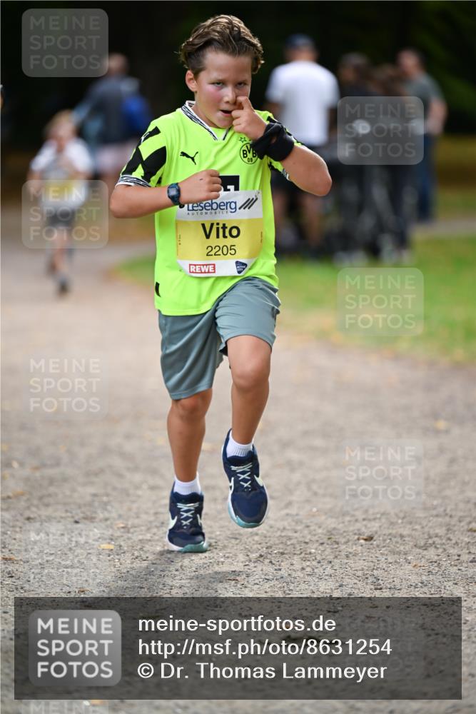 31.08.2025 - 21. Blankeneser Heldenlauf Dr. Thomas Lammeyer http://msf.ph/oto/8631254 31.08.2025 10:16:30 Laufen 2205 meine-sportfotos.de