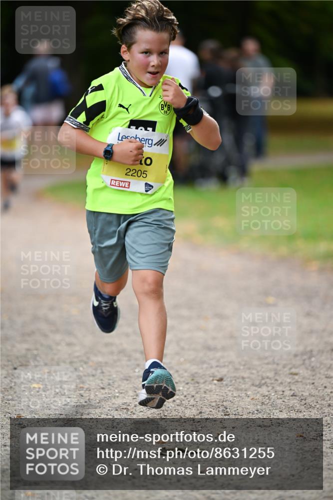 31.08.2025 - 21. Blankeneser Heldenlauf Dr. Thomas Lammeyer http://msf.ph/oto/8631255 31.08.2025 10:16:31 Laufen 2205 meine-sportfotos.de