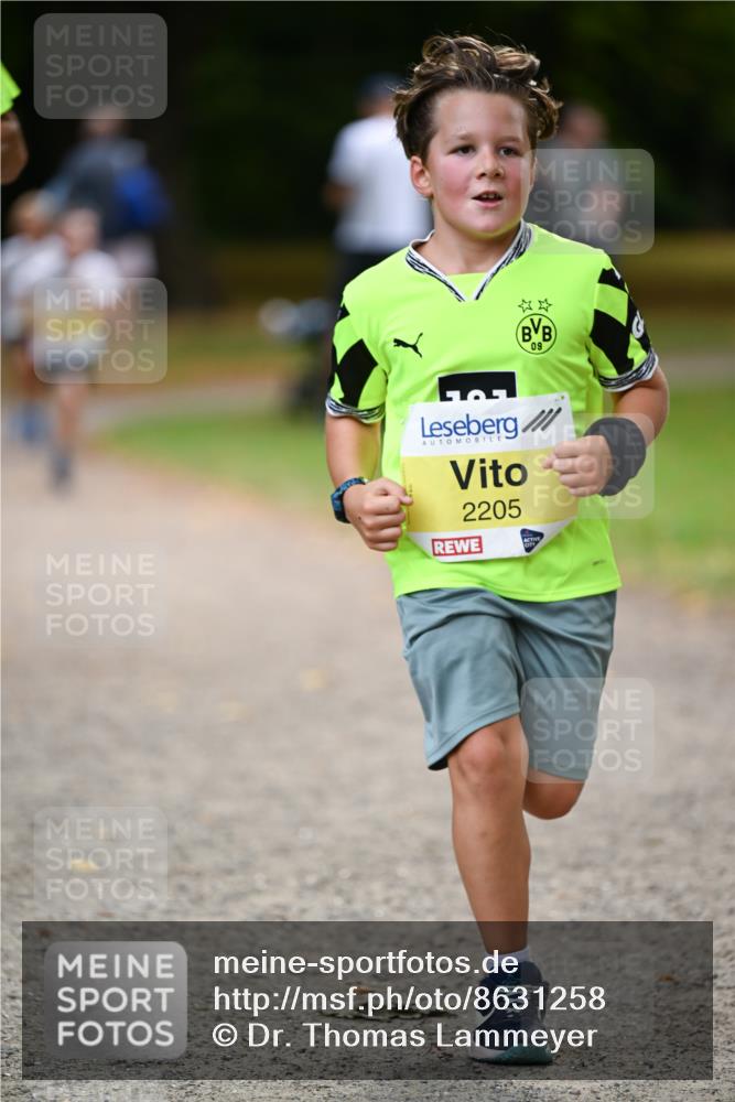 31.08.2025 - 21. Blankeneser Heldenlauf Dr. Thomas Lammeyer http://msf.ph/oto/8631258 31.08.2025 10:16:31 Laufen 09, 2205 meine-sportfotos.de