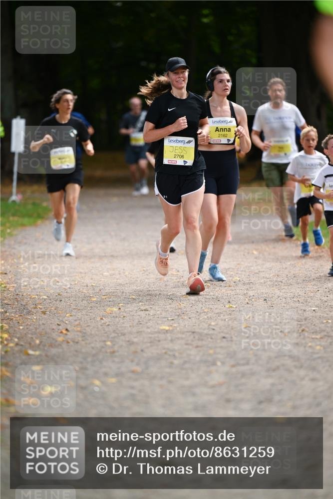 31.08.2025 - 21. Blankeneser Heldenlauf Dr. Thomas Lammeyer http://msf.ph/oto/8631259 31.08.2025 10:16:32 Laufen 2706, 2162 meine-sportfotos.de