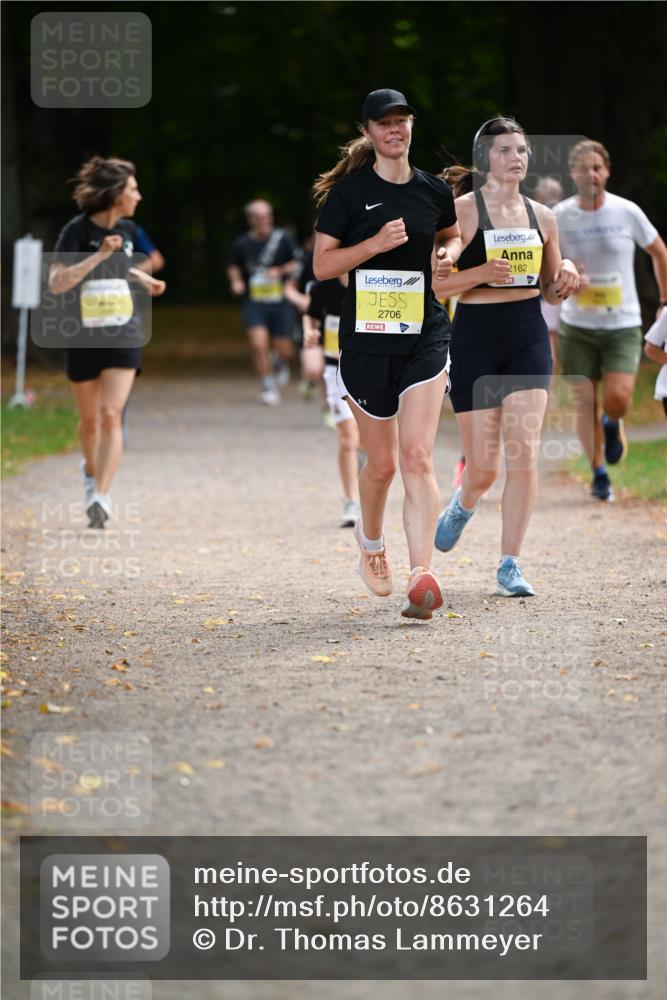 31.08.2025 - 21. Blankeneser Heldenlauf Dr. Thomas Lammeyer http://msf.ph/oto/8631264 31.08.2025 10:16:33 Laufen 2706, 2162 meine-sportfotos.de