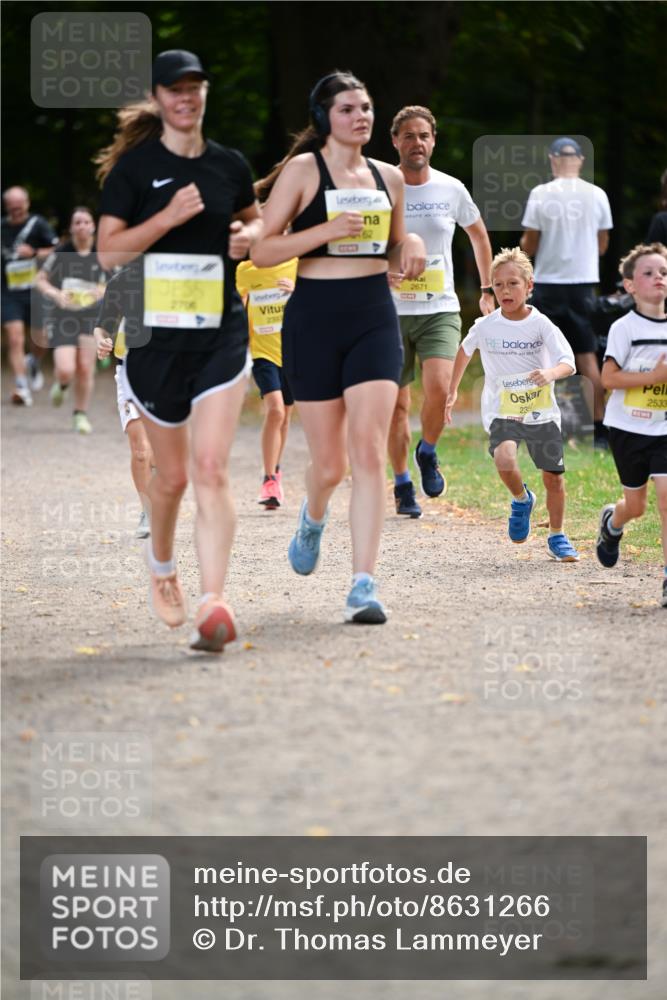 31.08.2025 - 21. Blankeneser Heldenlauf Dr. Thomas Lammeyer http://msf.ph/oto/8631266 31.08.2025 10:16:34 Laufen 2393, 2671, 235, 2533 meine-sportfotos.de