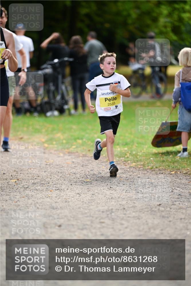 31.08.2025 - 21. Blankeneser Heldenlauf Dr. Thomas Lammeyer http://msf.ph/oto/8631268 31.08.2025 10:16:35 Laufen 2533 meine-sportfotos.de