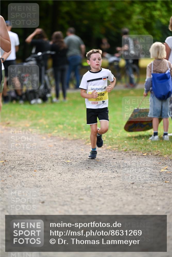 31.08.2025 - 21. Blankeneser Heldenlauf Dr. Thomas Lammeyer http://msf.ph/oto/8631269 31.08.2025 10:16:35 Laufen 2533 meine-sportfotos.de