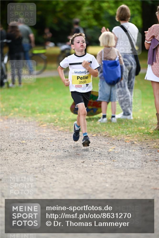 31.08.2025 - 21. Blankeneser Heldenlauf Dr. Thomas Lammeyer http://msf.ph/oto/8631270 31.08.2025 10:16:35 Laufen 2533 meine-sportfotos.de