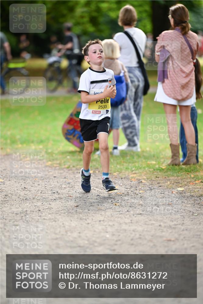 31.08.2025 - 21. Blankeneser Heldenlauf Dr. Thomas Lammeyer http://msf.ph/oto/8631272 31.08.2025 10:16:35 Laufen 2533 meine-sportfotos.de