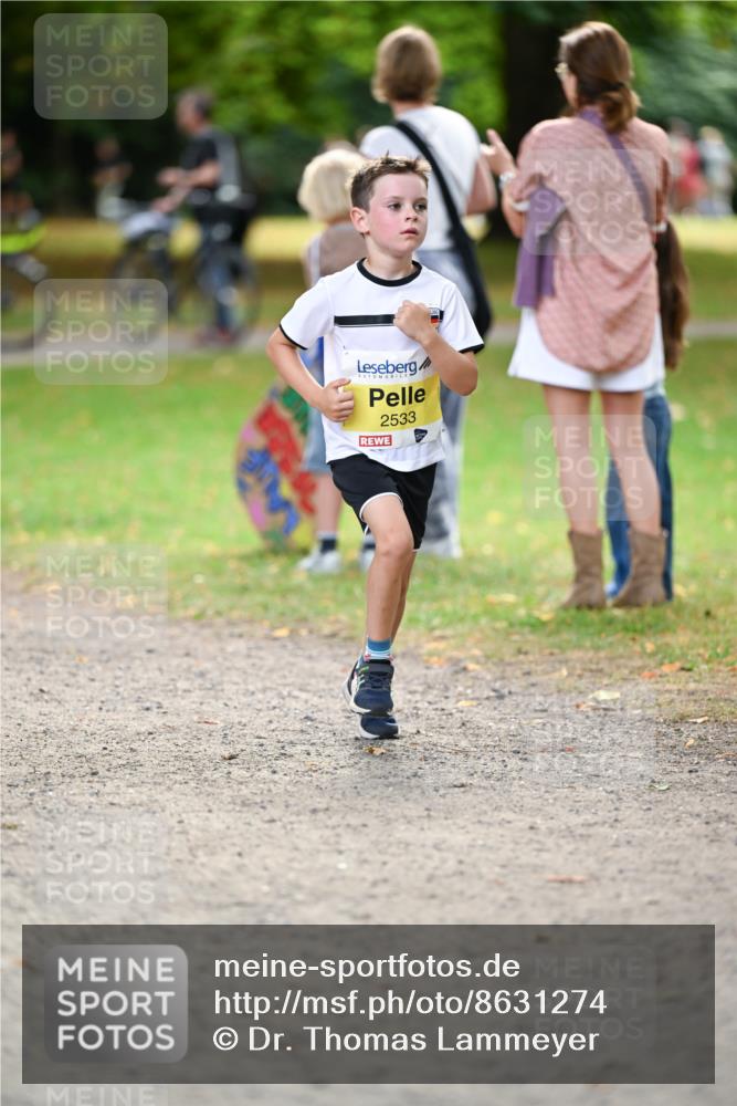 31.08.2025 - 21. Blankeneser Heldenlauf Dr. Thomas Lammeyer http://msf.ph/oto/8631274 31.08.2025 10:16:36 Laufen 2533 meine-sportfotos.de