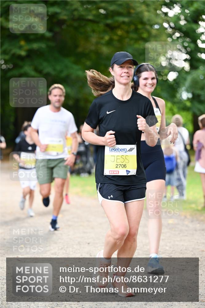 31.08.2025 - 21. Blankeneser Heldenlauf Dr. Thomas Lammeyer http://msf.ph/oto/8631277 31.08.2025 10:16:37 Laufen 2706 meine-sportfotos.de