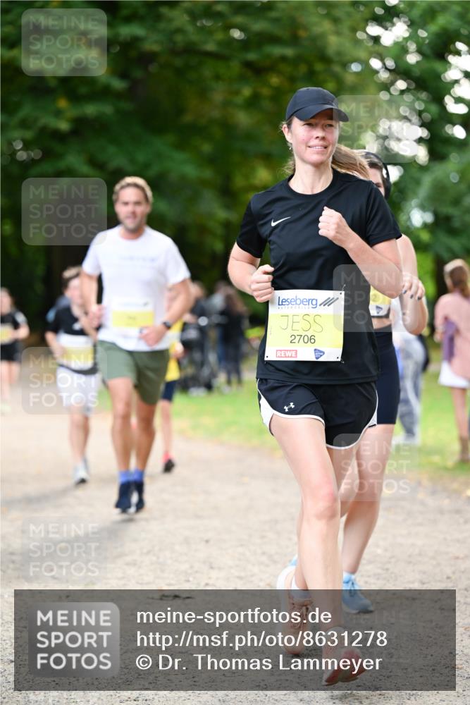 31.08.2025 - 21. Blankeneser Heldenlauf Dr. Thomas Lammeyer http://msf.ph/oto/8631278 31.08.2025 10:16:37 Laufen 2706 meine-sportfotos.de