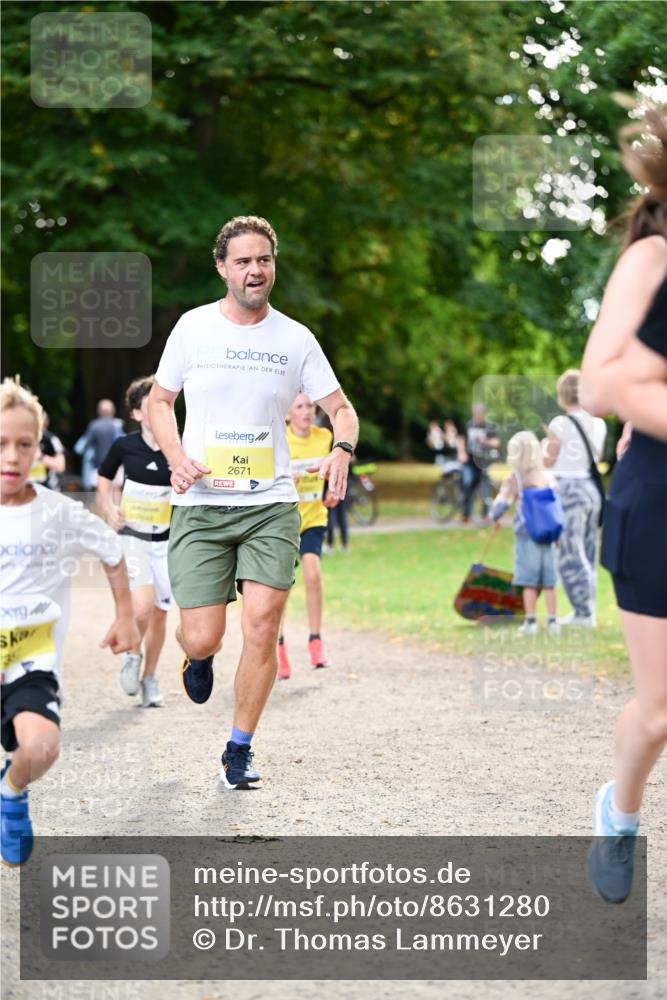 31.08.2025 - 21. Blankeneser Heldenlauf Dr. Thomas Lammeyer http://msf.ph/oto/8631280 31.08.2025 10:16:37 Laufen 2671 meine-sportfotos.de