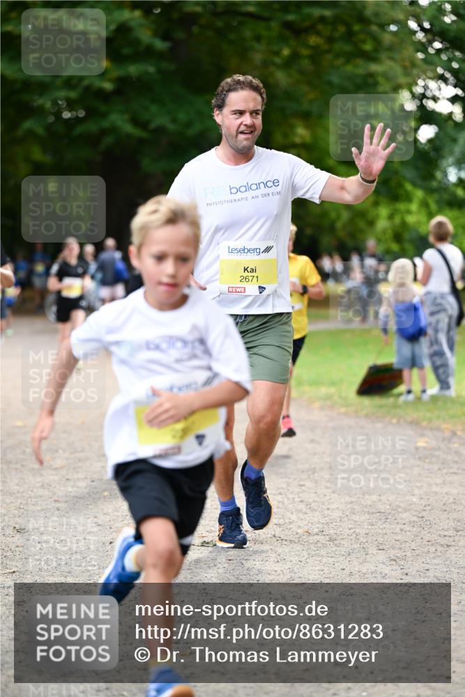 31.08.2025 - 21. Blankeneser Heldenlauf Dr. Thomas Lammeyer http://msf.ph/oto/8631283 31.08.2025 10:16:38 Laufen 2671 meine-sportfotos.de
