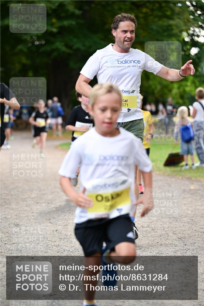 31.08.2025 - 21. Blankeneser Heldenlauf Dr. Thomas Lammeyer http://msf.ph/oto/8631284 31.08.2025 10:16:38 Laufen 671 meine-sportfotos.de
