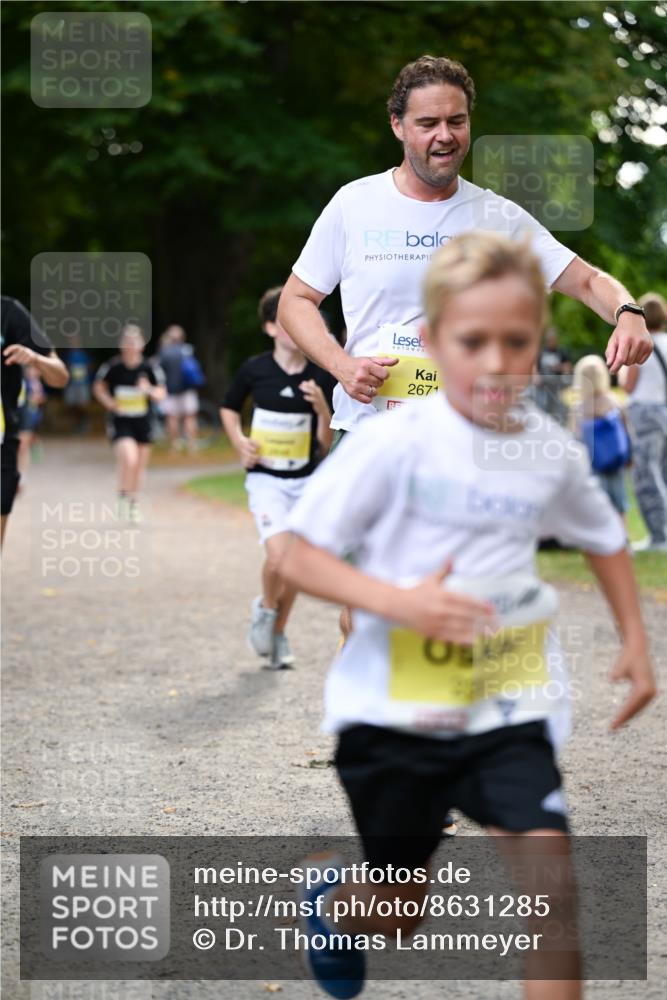 31.08.2025 - 21. Blankeneser Heldenlauf Dr. Thomas Lammeyer http://msf.ph/oto/8631285 31.08.2025 10:16:38 Laufen 2671 meine-sportfotos.de