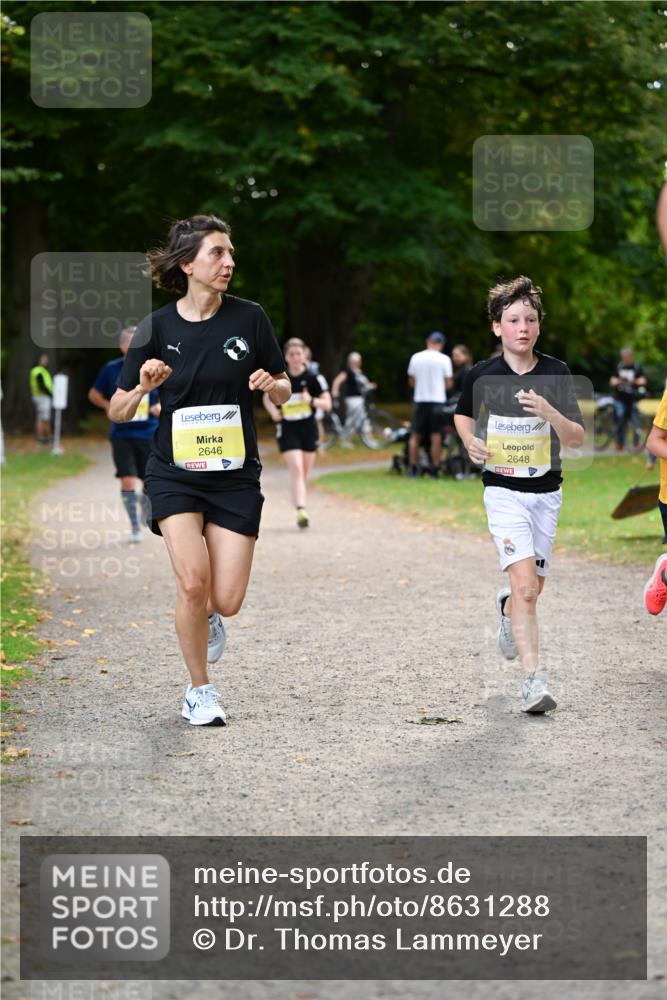 31.08.2025 - 21. Blankeneser Heldenlauf Dr. Thomas Lammeyer http://msf.ph/oto/8631288 31.08.2025 10:16:39 Laufen 2646, 2648 meine-sportfotos.de