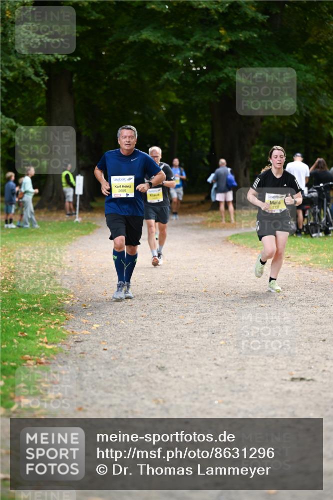 31.08.2025 - 21. Blankeneser Heldenlauf Dr. Thomas Lammeyer http://msf.ph/oto/8631296 31.08.2025 10:16:41 Laufen 2659, 4, 2197 meine-sportfotos.de