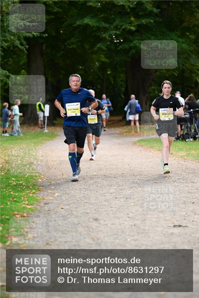 31.08.2025 - 21. Blankeneser Heldenlauf Dr. Thomas Lammeyer http://msf.ph/oto/8631297 31.08.2025 10:16:41 Laufen 2659, 2197 meine-sportfotos.de