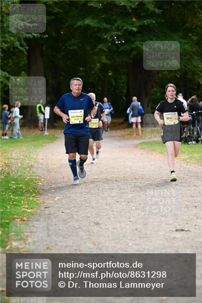 31.08.2025 - 21. Blankeneser Heldenlauf Dr. Thomas Lammeyer http://msf.ph/oto/8631298 31.08.2025 10:16:41 Laufen 2659, 2197 meine-sportfotos.de