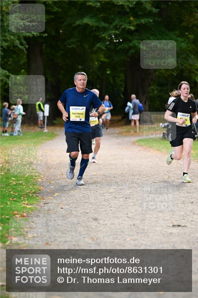 31.08.2025 - 21. Blankeneser Heldenlauf Dr. Thomas Lammeyer http://msf.ph/oto/8631301 31.08.2025 10:16:42 Laufen 2659, 4 meine-sportfotos.de