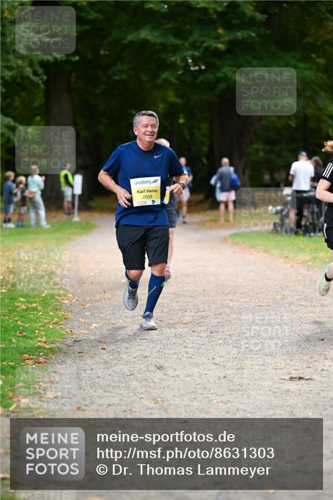 31.08.2025 - 21. Blankeneser Heldenlauf Dr. Thomas Lammeyer http://msf.ph/oto/8631303 31.08.2025 10:16:42 Laufen 2659 meine-sportfotos.de