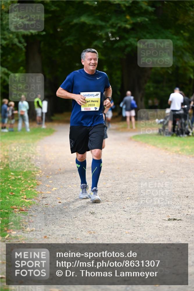31.08.2025 - 21. Blankeneser Heldenlauf Dr. Thomas Lammeyer http://msf.ph/oto/8631307 31.08.2025 10:16:43 Laufen 2659 meine-sportfotos.de