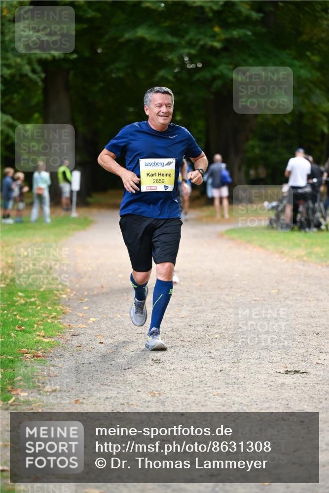 31.08.2025 - 21. Blankeneser Heldenlauf Dr. Thomas Lammeyer http://msf.ph/oto/8631308 31.08.2025 10:16:43 Laufen 2659 meine-sportfotos.de