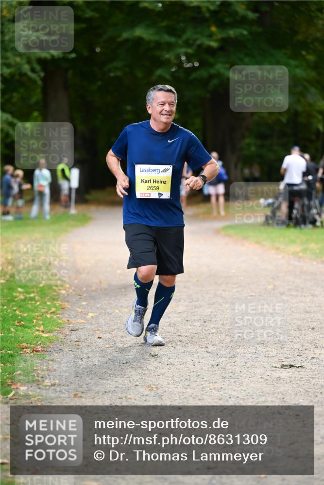 31.08.2025 - 21. Blankeneser Heldenlauf Dr. Thomas Lammeyer http://msf.ph/oto/8631309 31.08.2025 10:16:43 Laufen 2659 meine-sportfotos.de