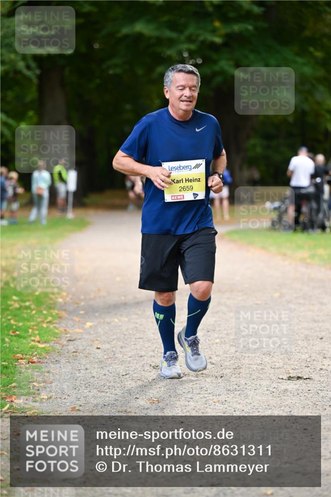 31.08.2025 - 21. Blankeneser Heldenlauf Dr. Thomas Lammeyer http://msf.ph/oto/8631311 31.08.2025 10:16:43 Laufen 2659 meine-sportfotos.de