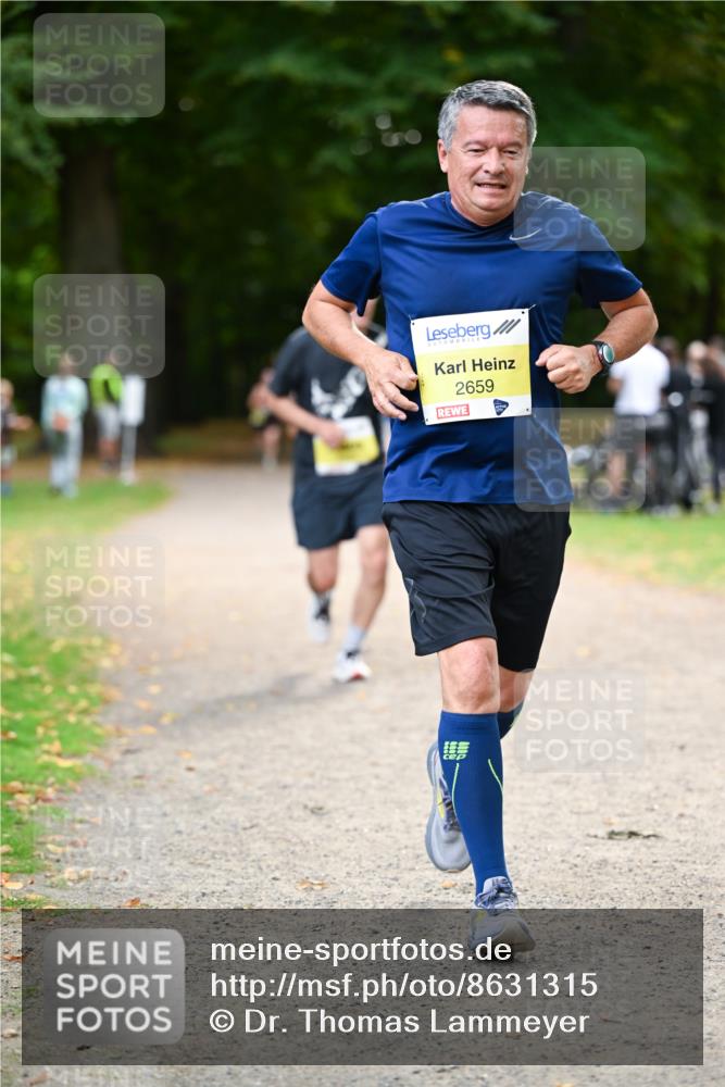 31.08.2025 - 21. Blankeneser Heldenlauf Dr. Thomas Lammeyer http://msf.ph/oto/8631315 31.08.2025 10:16:44 Laufen 2659 meine-sportfotos.de
