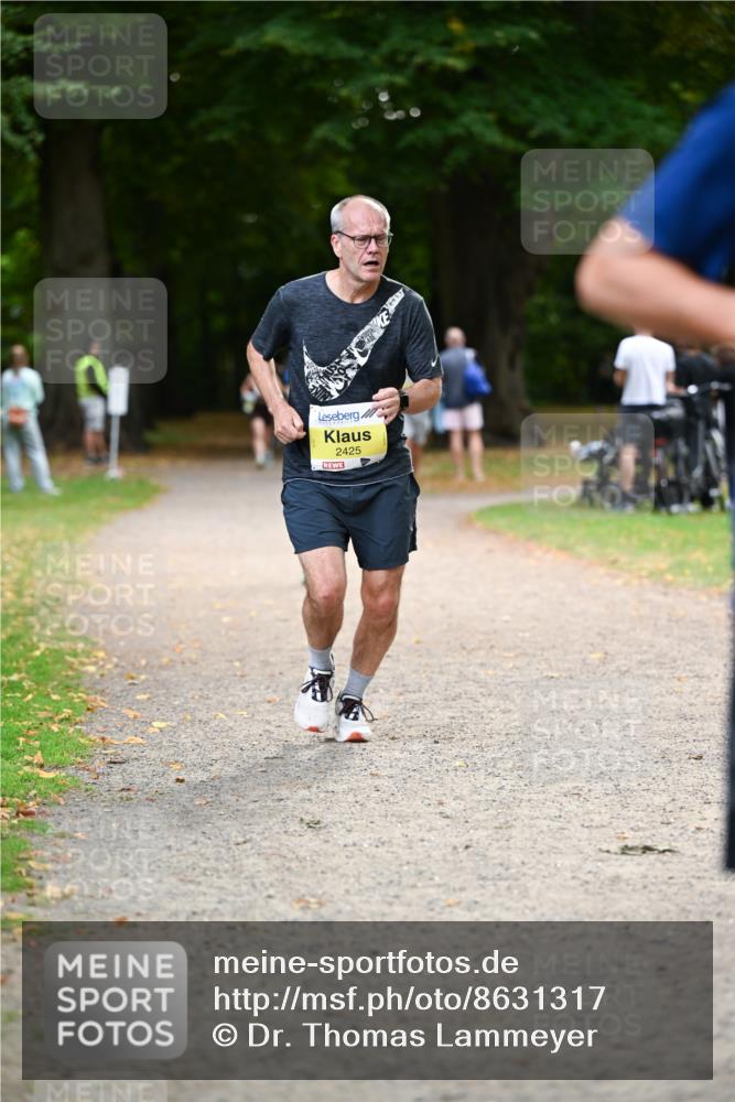31.08.2025 - 21. Blankeneser Heldenlauf Dr. Thomas Lammeyer http://msf.ph/oto/8631317 31.08.2025 10:16:45 Laufen 2425 meine-sportfotos.de