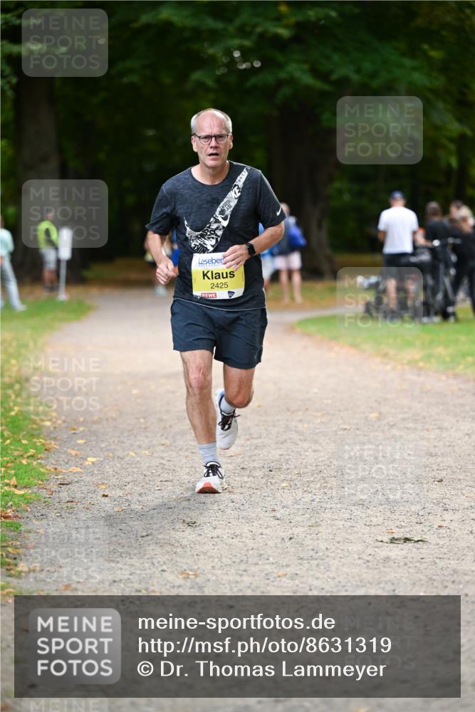 31.08.2025 - 21. Blankeneser Heldenlauf Dr. Thomas Lammeyer http://msf.ph/oto/8631319 31.08.2025 10:16:45 Laufen 2425 meine-sportfotos.de