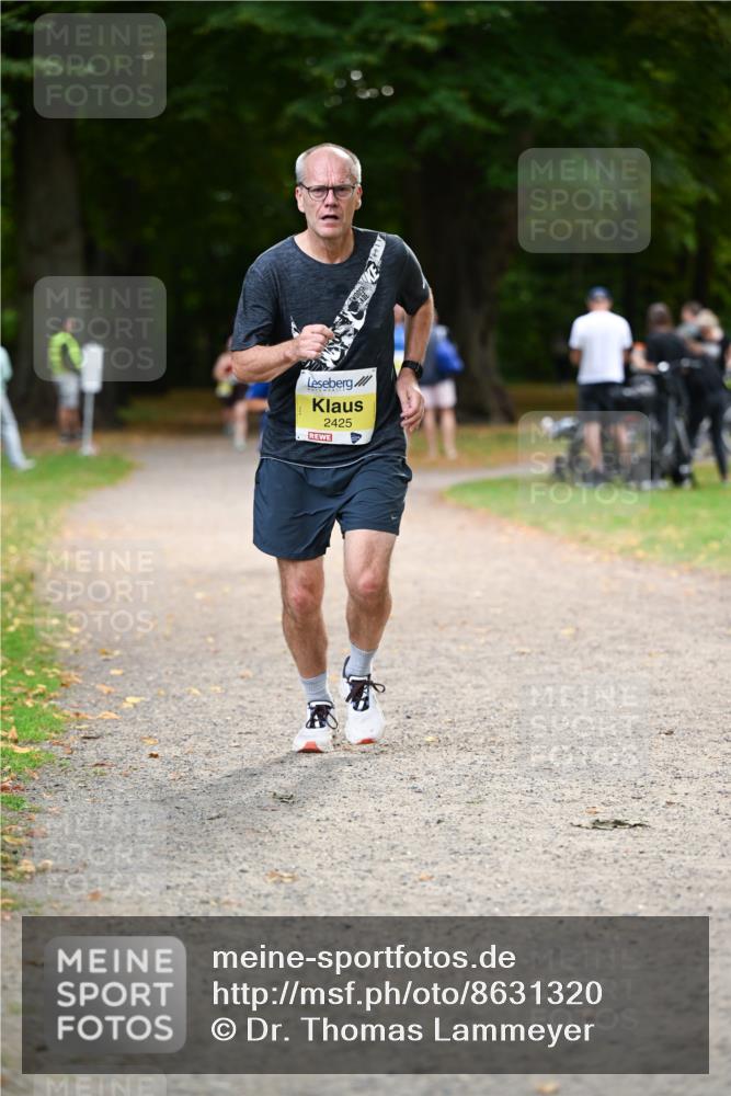 31.08.2025 - 21. Blankeneser Heldenlauf Dr. Thomas Lammeyer http://msf.ph/oto/8631320 31.08.2025 10:16:45 Laufen 2425 meine-sportfotos.de