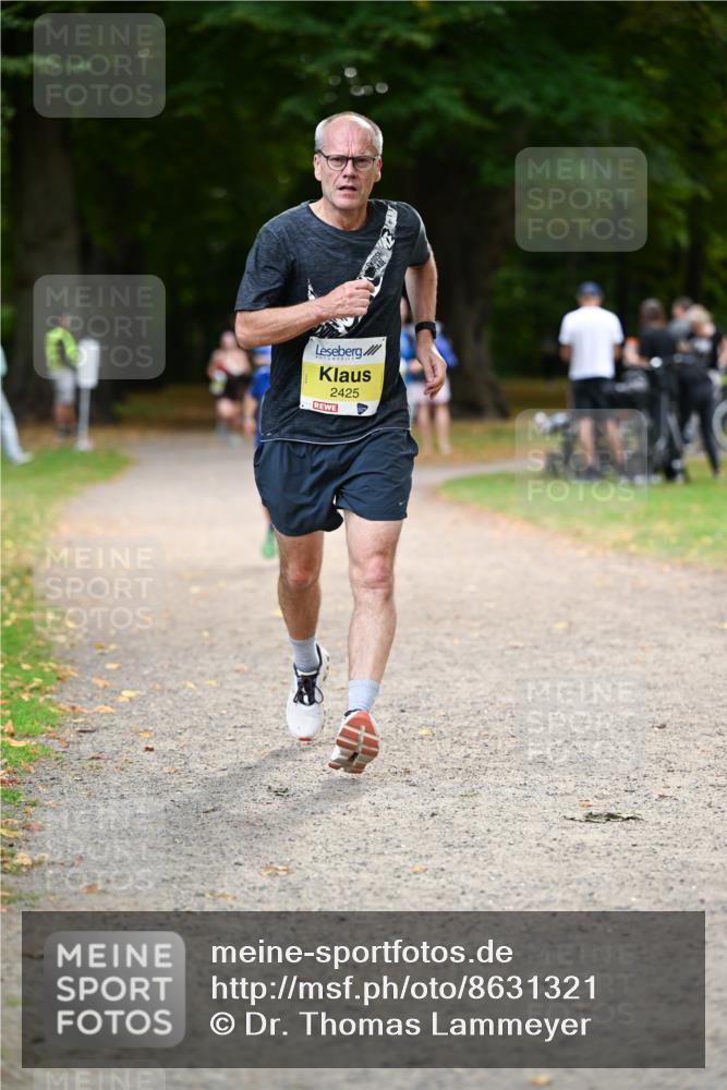 31.08.2025 - 21. Blankeneser Heldenlauf Dr. Thomas Lammeyer http://msf.ph/oto/8631321 31.08.2025 10:16:45 Laufen 2425 meine-sportfotos.de