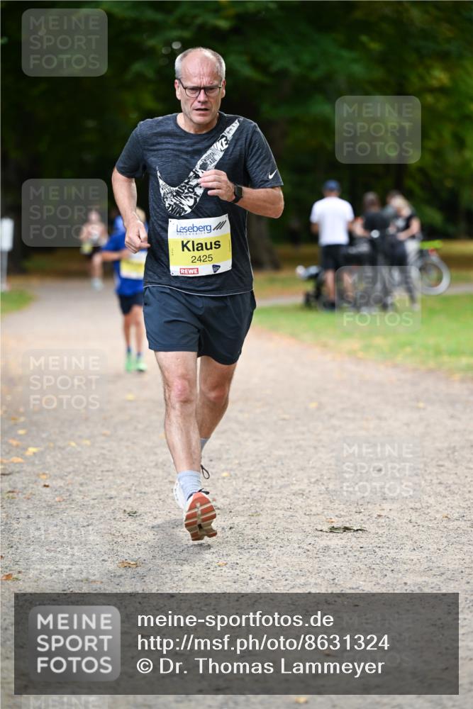31.08.2025 - 21. Blankeneser Heldenlauf Dr. Thomas Lammeyer http://msf.ph/oto/8631324 31.08.2025 10:16:46 Laufen 2425, 11 meine-sportfotos.de