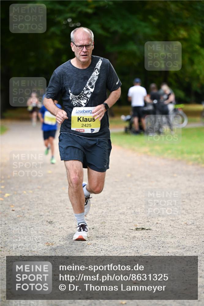 31.08.2025 - 21. Blankeneser Heldenlauf Dr. Thomas Lammeyer http://msf.ph/oto/8631325 31.08.2025 10:16:46 Laufen 2425 meine-sportfotos.de